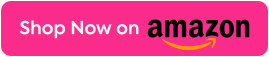Shop on Amazon