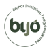 LOGO - bijo 160x160