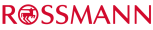 ROSSMANN-819x160