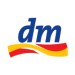 logo_dm